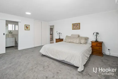 Property photo of 172 Kurrajong Drive East Side NT 0870