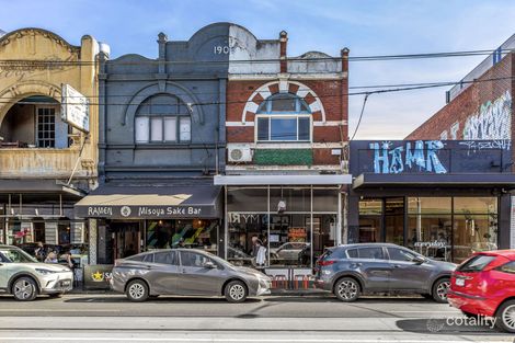 167 Sydney Rd, Brunswick, VIC 3056