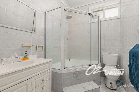 Property photo of 5 Boronia Avenue Sanctuary Point NSW 2540