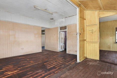 Property photo of 6 Howard Street Morningside QLD 4170