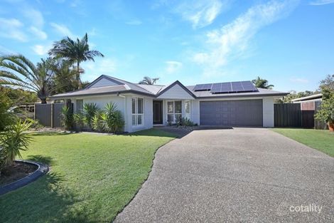 29 Winch Ct, Banksia Beach, QLD 4507