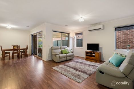 Property photo of 14 Craigmoor Crescent Mernda VIC 3754