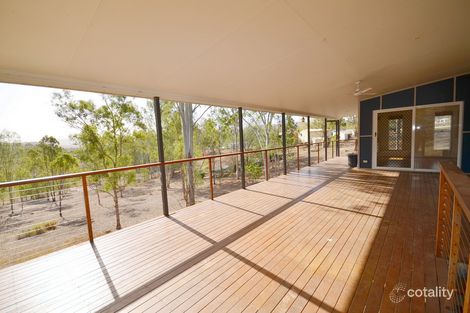 Property photo of 124-128 Stephens Place Kooralbyn QLD 4285