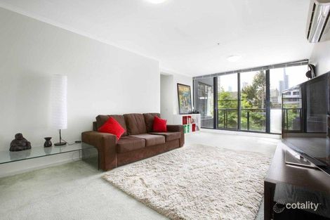 Property photo of 106/148-150 Wells Street South Melbourne VIC 3205