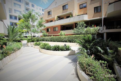 144/62-74 Beamish St, Campsie, NSW 2194