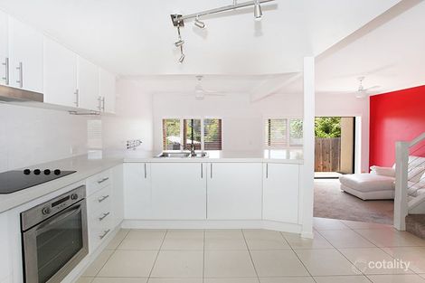 Property photo of 3/204-206 Main Road Maroochydore QLD 4558