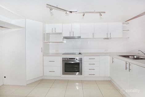Property photo of 3/204-206 Main Road Maroochydore QLD 4558