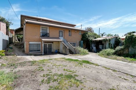 Property photo of 11 Cavendish Street Semaphore SA 5019