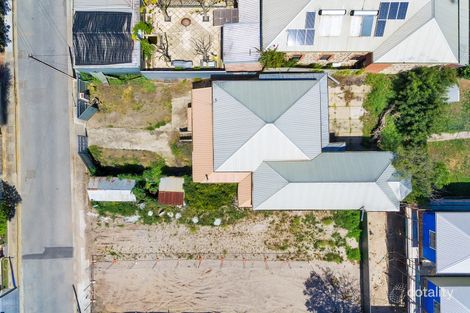 Property photo of 11 Cavendish Street Semaphore SA 5019