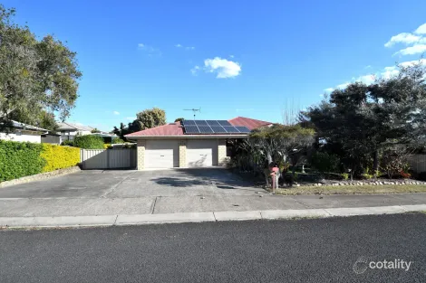 33 Macadamia Dr, Lowood, QLD 4311