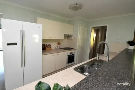 Property photo of 33 Macadamia Drive Lowood QLD 4311