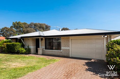 Property photo of 15 Klem Avenue Redcliffe WA 6104