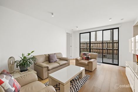 Property photo of 4/888 Glen Huntly Road Caulfield South VIC 3162