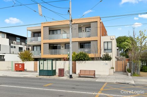 Property photo of 4/888 Glen Huntly Road Caulfield South VIC 3162