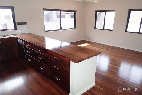Property photo of 5/3 Farrell Street Broome WA 6725