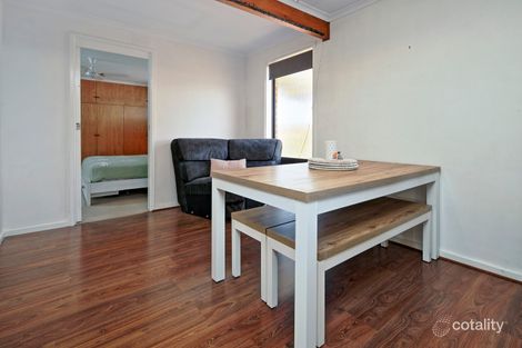 Property photo of 35 Hannemann Drive Whyalla Jenkins SA 5609
