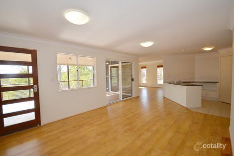 Property photo of 124-128 Stephens Place Kooralbyn QLD 4285