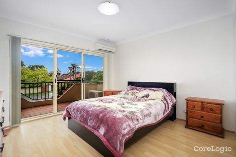 Property photo of 1/25 Macarthur Street Parramatta NSW 2150