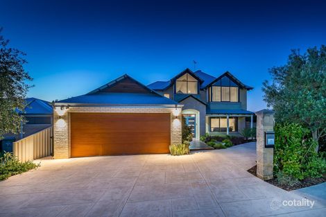 Property photo of 15 Kelty Road Wanneroo WA 6065