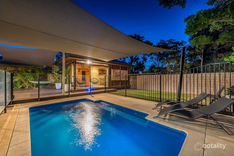 Property photo of 15 Kelty Road Wanneroo WA 6065