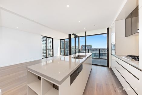 Property photo of 1802/81 Harbour Street Haymarket NSW 2000