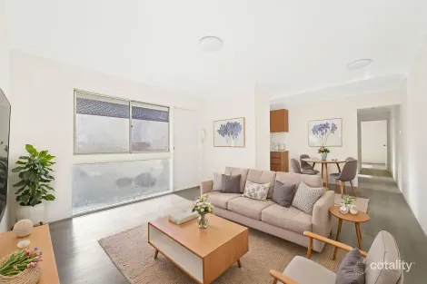 10/22 Hornsey Rd, Homebush West, NSW 2140