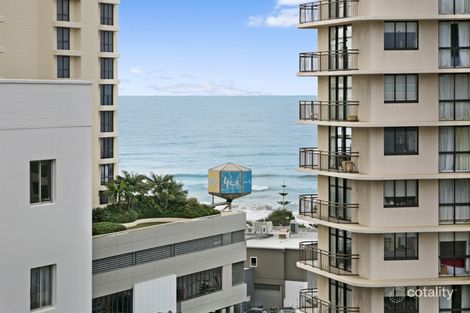 Property photo of 92/3049 Surfers Paradise Boulevard Surfers Paradise QLD 4217