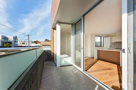 104/1 Munro St, Ascot Vale, VIC 3032