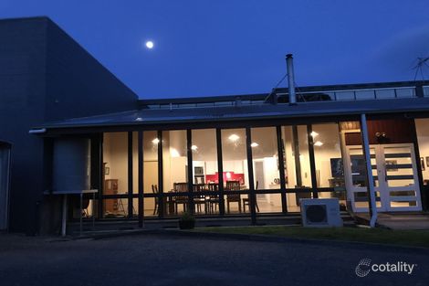 84 Gladstone St, Orbost, VIC 3888