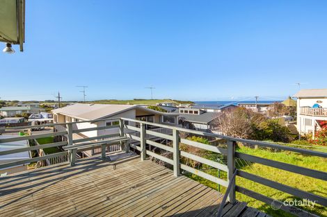 Property photo of 29 Marlin Street Smiths Beach VIC 3922