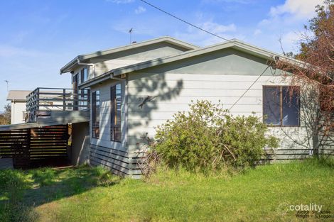 Property photo of 29 Marlin Street Smiths Beach VIC 3922
