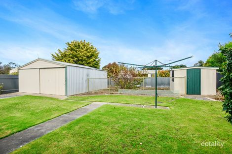 Property photo of 17 Langley Road McCracken SA 5211