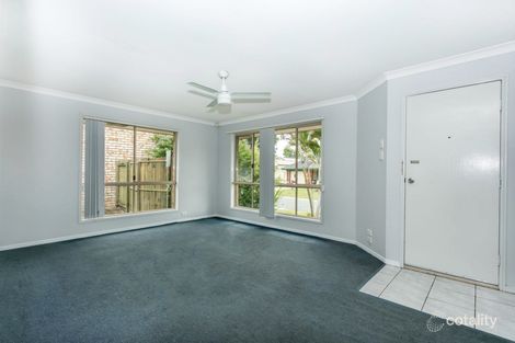 Property photo of 29 Lansdown Road Waterford West QLD 4133
