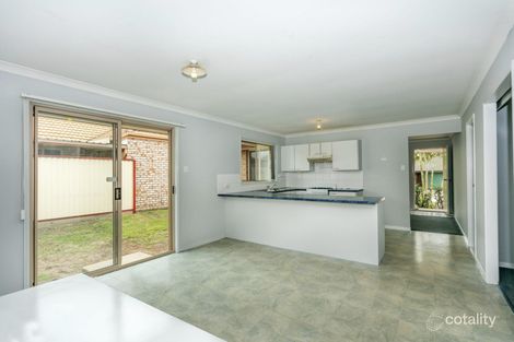Property photo of 29 Lansdown Road Waterford West QLD 4133