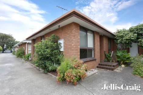 3/58 Rennie St, Coburg, VIC 3058