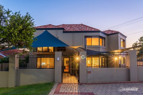 9 Williams Rd, Yokine, WA 6060