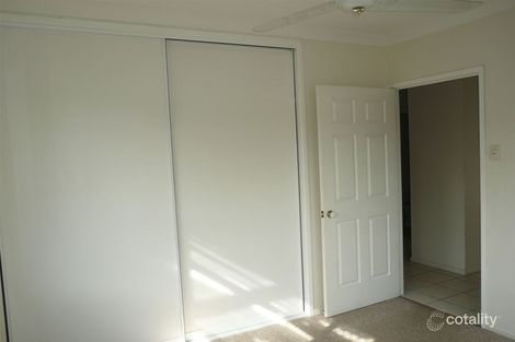Property photo of 5/75 Burke Street Ayr QLD 4807