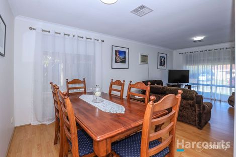 Property photo of 1 Beachport Retreat Clarkson WA 6030