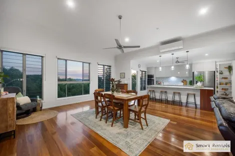 Property photo of 24 The Point Castle Hill QLD 4810