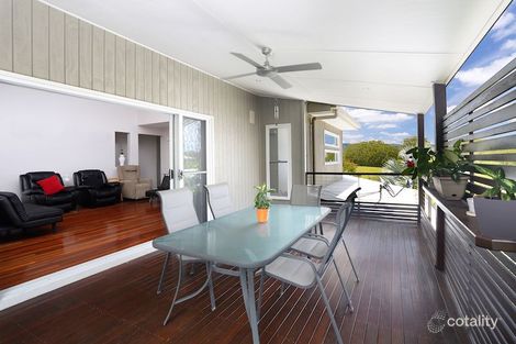 13 Harris Dr, Palmwoods, QLD 4555