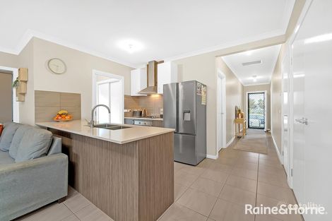 Property photo of 47 Swainson Close Tarneit VIC 3029