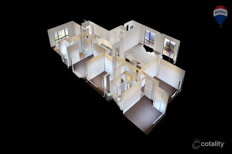 17 Lofter Way, Yanchep, WA 6035