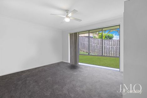 Property photo of 8 Achievement Drive Ormeau QLD 4208