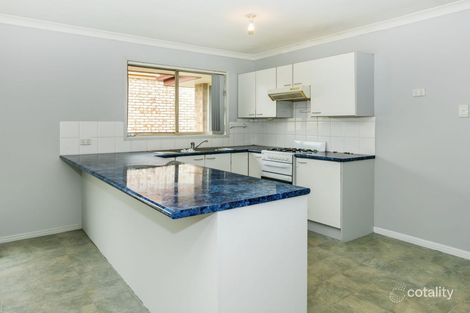 Property photo of 29 Lansdown Road Waterford West QLD 4133