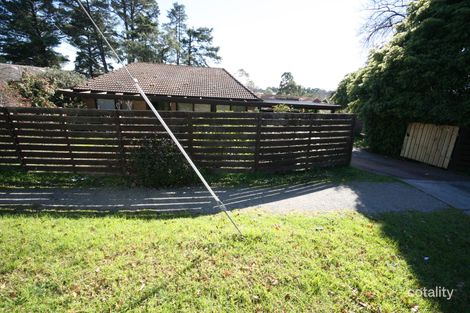 163 Mt Dandenong Rd, Ringwood East, VIC 3135