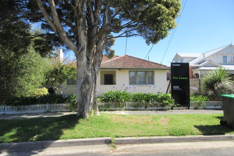 Property photo of 6 Majdal Street Bentleigh East VIC 3165