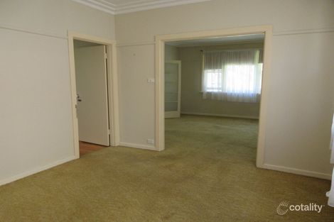 Property photo of 6 Majdal Street Bentleigh East VIC 3165