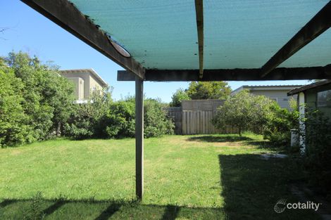 Property photo of 6 Majdal Street Bentleigh East VIC 3165