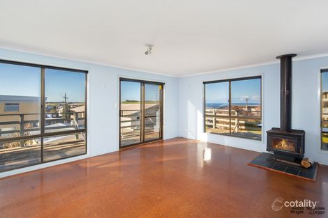 Property photo of 29 Marlin Street Smiths Beach VIC 3922
