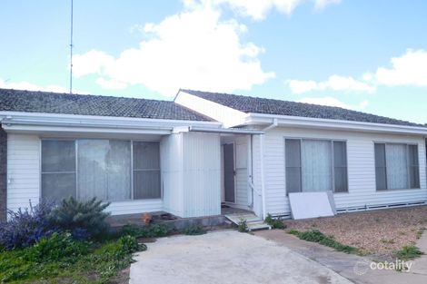 14 Kalkee Rd, Horsham, VIC 3400